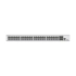 Huawei eKitEngine S220-48T4S 48 Port Gigabit WEB-Managed Switch